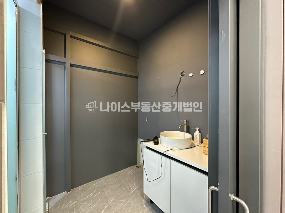 서울 송파구 문정동 실42P,업종제한X,풀인테리어 월세 매물번호 10030 사진 4