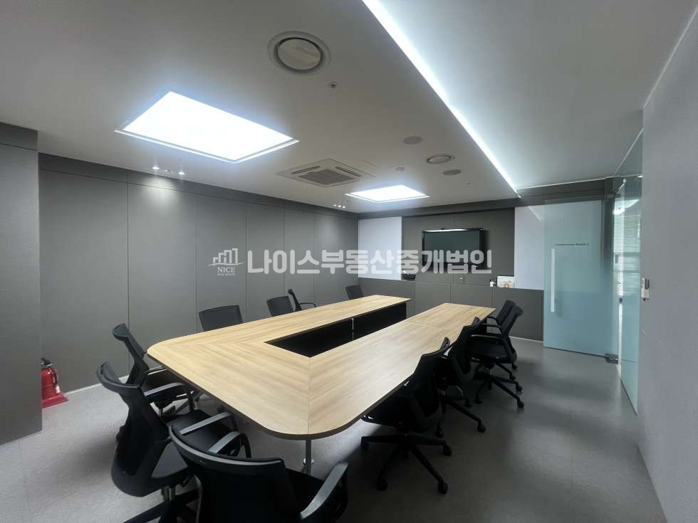 서울 송파구 문정동 초급매 말이 안되는 가격 지금이 기회 입니다 매매 매물번호 10012 사진 1