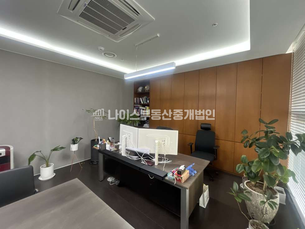 서울 송파구 문정동 초급매 말이 안되는 가격 지금이 기회 입니다 매매 매물번호 10012 사진 2