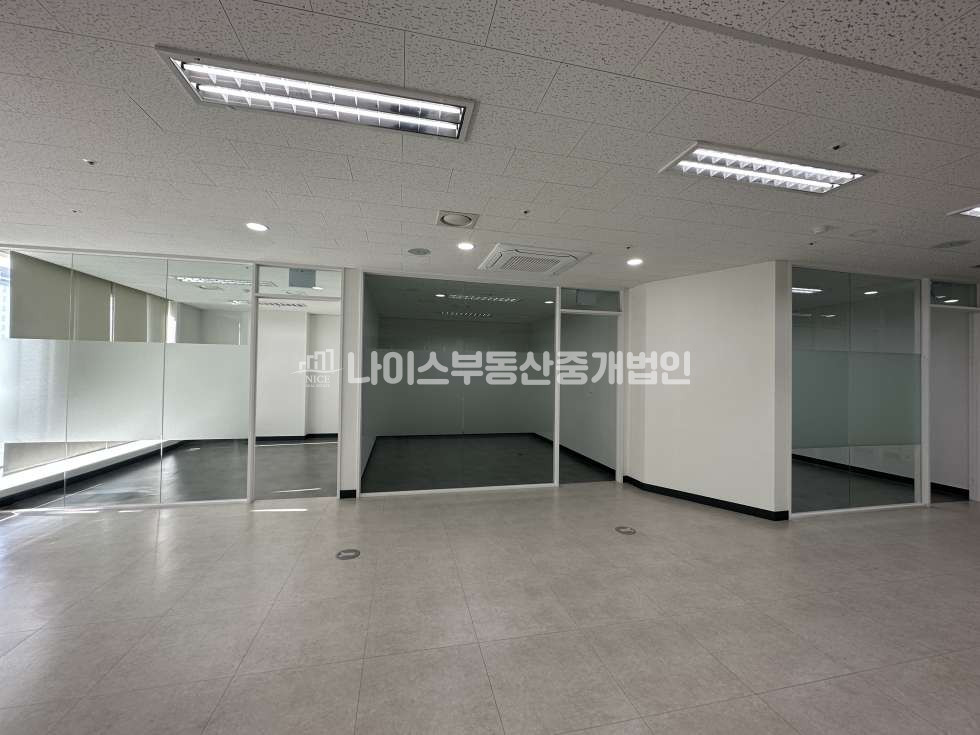 서울 송파구 문정동 실76P, 신규 풀인테리어 월세 매물번호 10047 사진 1