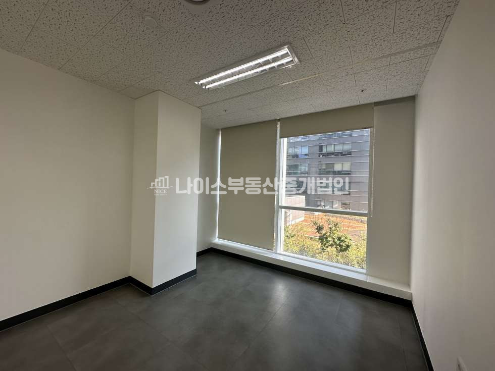 서울 송파구 문정동 실76P, 신규 풀인테리어 월세 매물번호 10047 사진 3