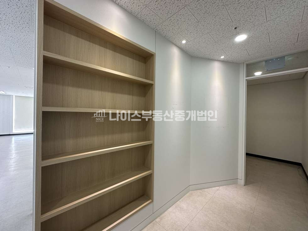 서울 송파구 문정동 실76P, 신규 풀인테리어 월세 매물번호 10047 사진 4