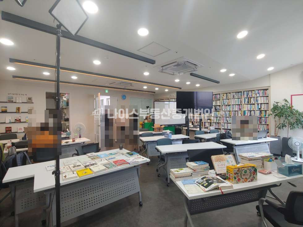 서울 송파구 문정동 실26p,인테리어 최상 ,즉시입주가능 월세 매물번호 10050 사진 2