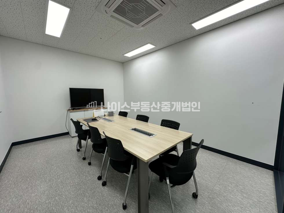 서울 송파구 문정동 실57p,입맛대로 인테리어 하세요 월세 매물번호 10053 사진 2