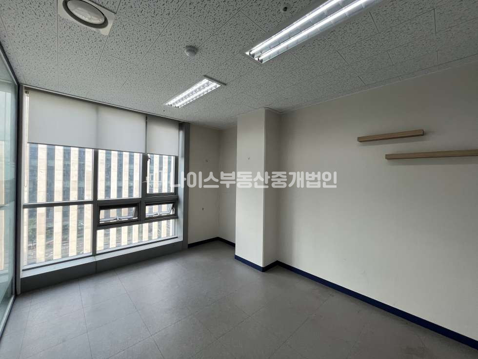 서울 송파구 문정동 실입주 급급매, 놓치지마세요 매매 매물번호 10105 사진 1
