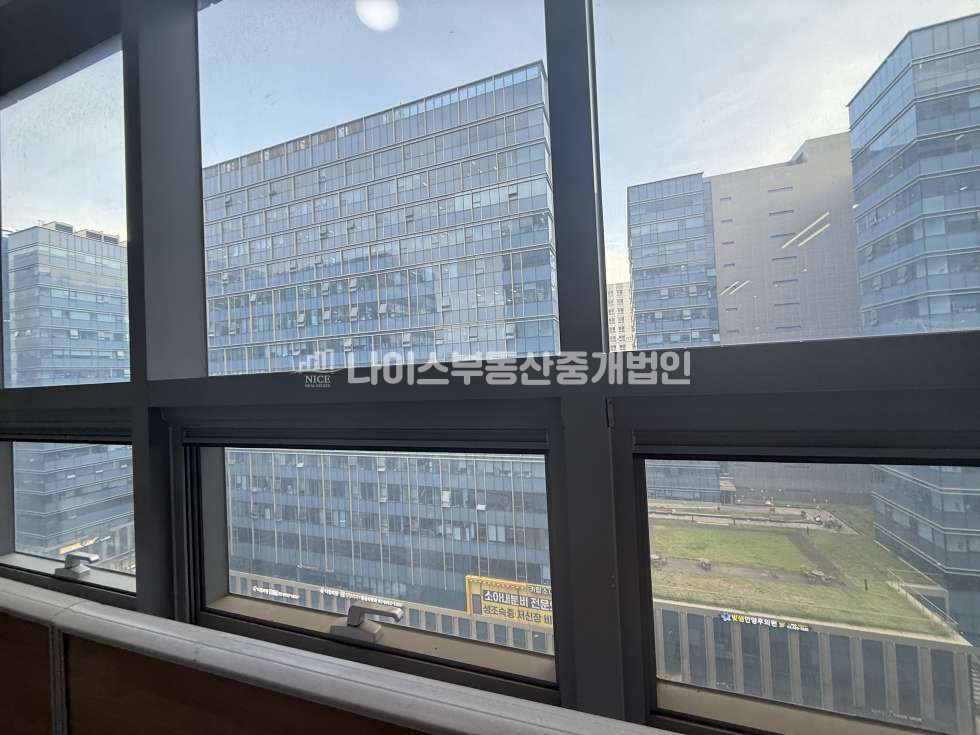 서울 송파구 문정동 실25P,최저가, 실입주가능 매매 매물번호 10128 사진 2