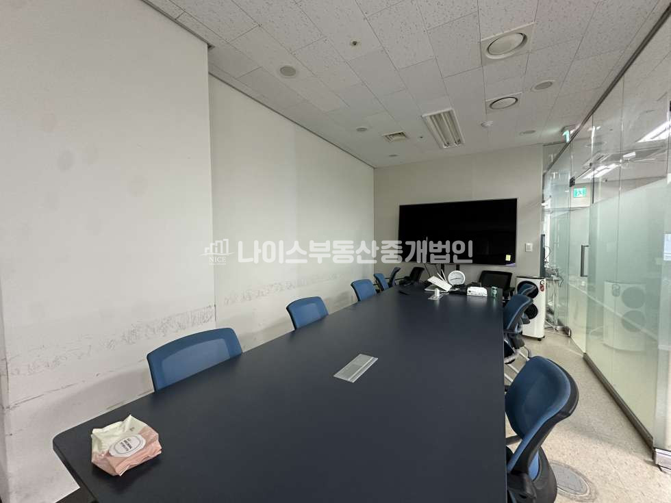 서울 송파구 문정동 실75p, 최저가 임대료 확장완 월세 매물번호 10155 사진 2
