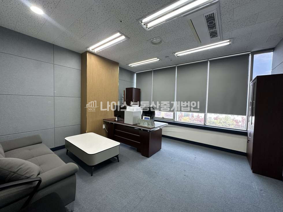 서울 송파구 문정동 실30p,특A급 풀인테리어 지금 바로 선점하세요 월세 매물번호 10162 사진 1
